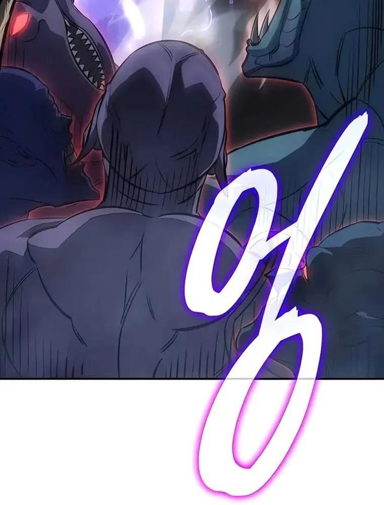 Hồi Quy Với Sức Mạnh Của Nhà Vua - Chapter 14 - Page 152