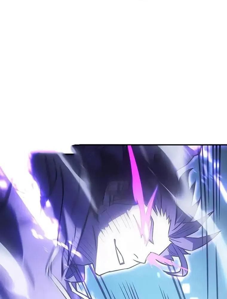 Hồi Quy Với Sức Mạnh Của Nhà Vua - Chapter 14 - Page 153