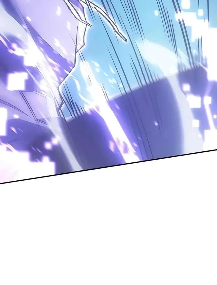 Hồi Quy Với Sức Mạnh Của Nhà Vua - Chapter 14 - Page 154