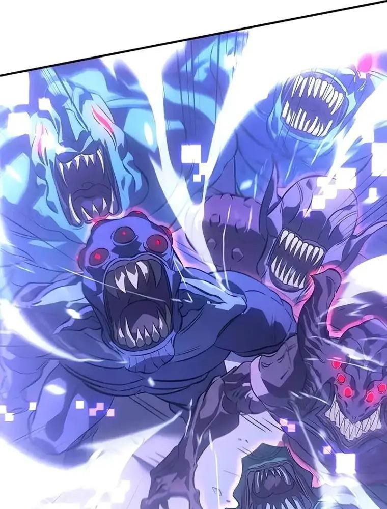 Hồi Quy Với Sức Mạnh Của Nhà Vua - Chapter 14 - Page 155