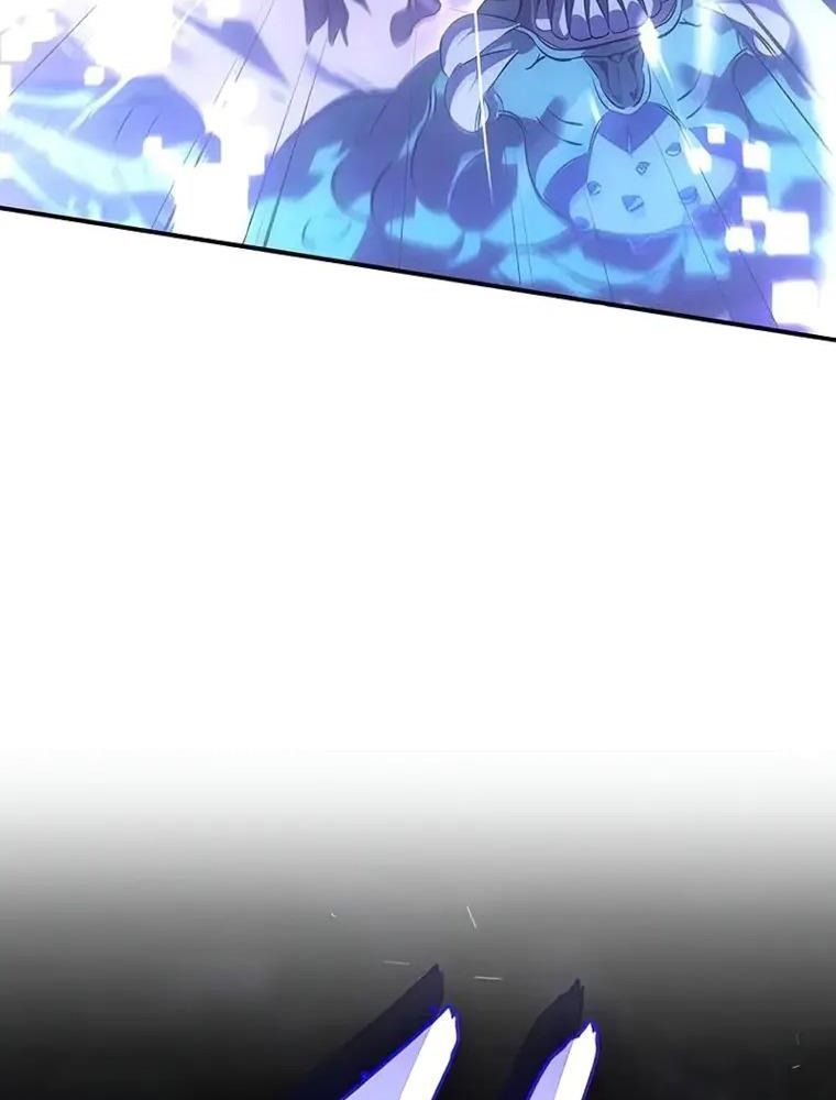 Hồi Quy Với Sức Mạnh Của Nhà Vua - Chapter 14 - Page 156