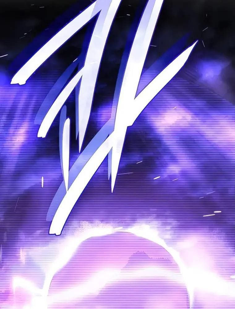 Hồi Quy Với Sức Mạnh Của Nhà Vua - Chapter 14 - Page 157