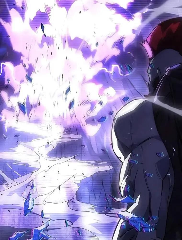 Hồi Quy Với Sức Mạnh Của Nhà Vua - Chapter 14 - Page 159