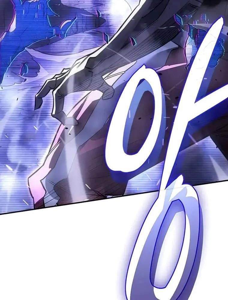 Hồi Quy Với Sức Mạnh Của Nhà Vua - Chapter 14 - Page 160