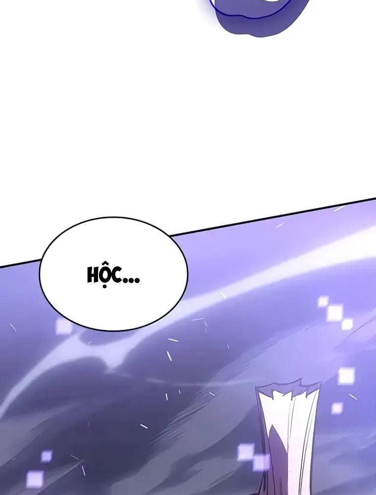 Hồi Quy Với Sức Mạnh Của Nhà Vua - Chapter 14 - Page 161