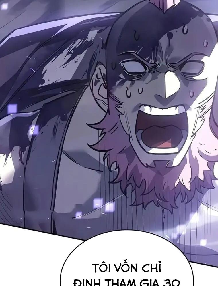 Hồi Quy Với Sức Mạnh Của Nhà Vua - Chapter 14 - Page 162