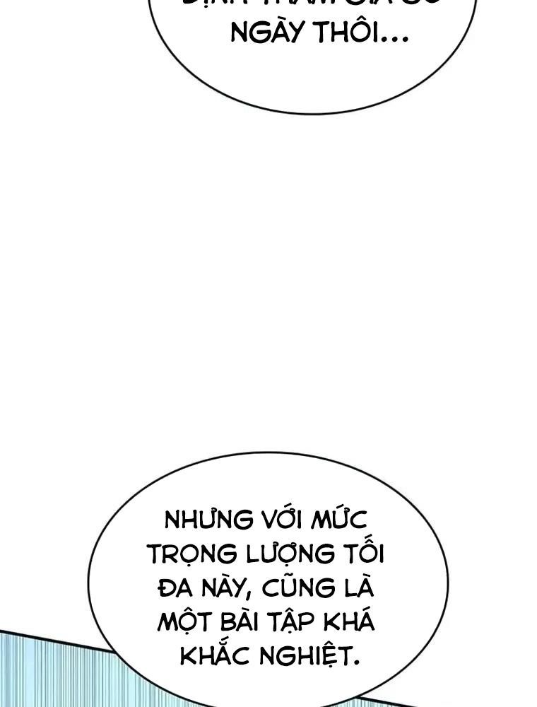 Hồi Quy Với Sức Mạnh Của Nhà Vua - Chapter 14 - Page 163