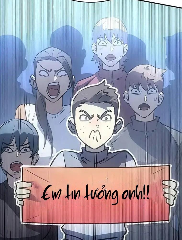 Hồi Quy Với Sức Mạnh Của Nhà Vua - Chapter 14 - Page 164