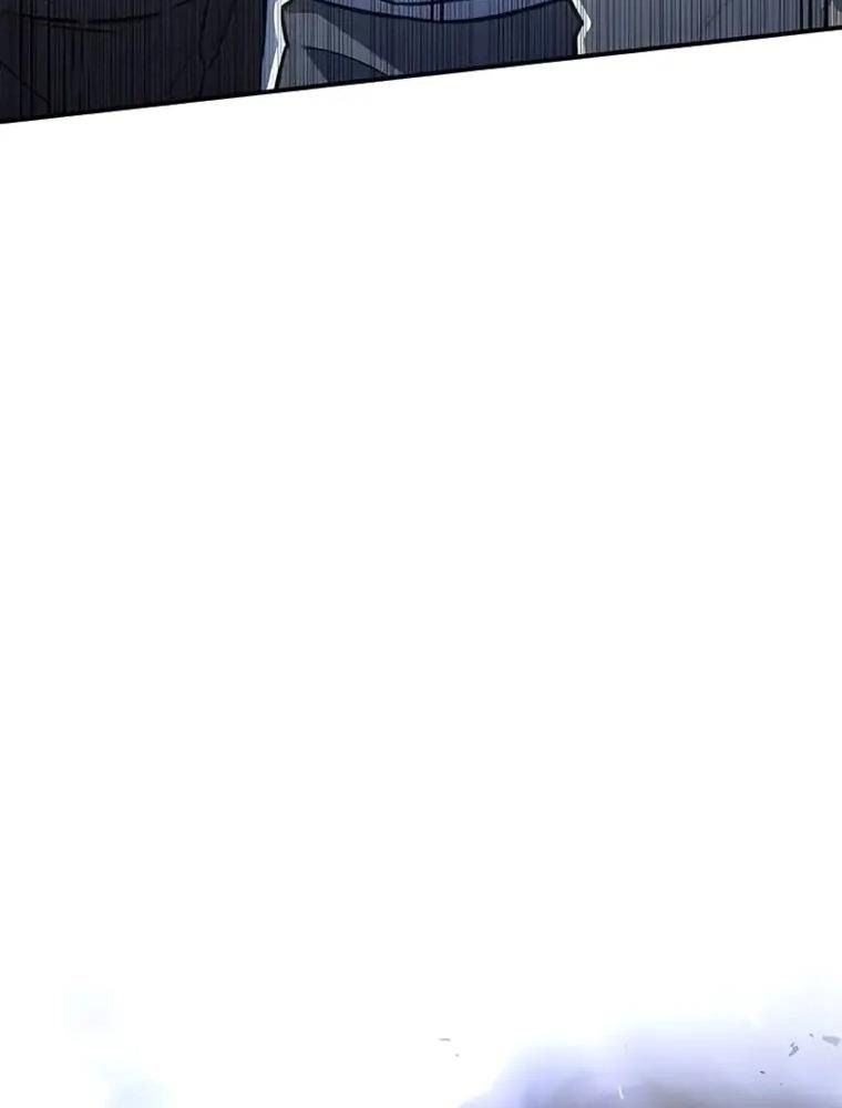 Hồi Quy Với Sức Mạnh Của Nhà Vua - Chapter 14 - Page 165