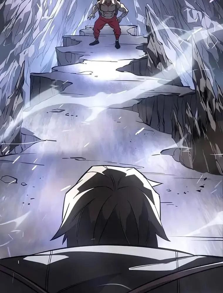 Hồi Quy Với Sức Mạnh Của Nhà Vua - Chapter 14 - Page 167