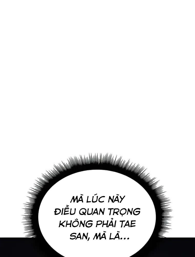 Hồi Quy Với Sức Mạnh Của Nhà Vua - Chapter 14 - Page 17