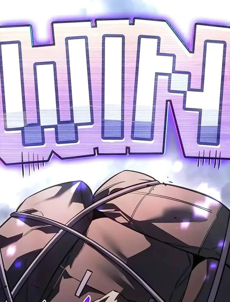 Hồi Quy Với Sức Mạnh Của Nhà Vua - Chapter 14 - Page 170