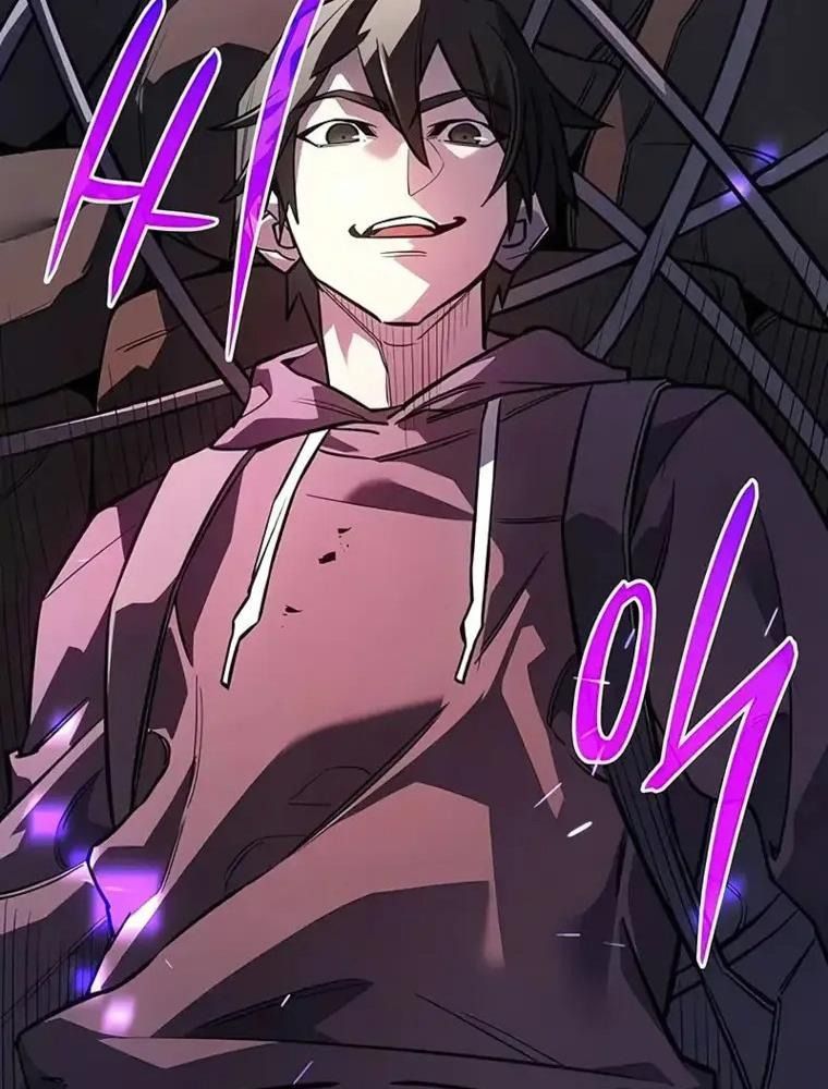 Hồi Quy Với Sức Mạnh Của Nhà Vua - Chapter 14 - Page 171