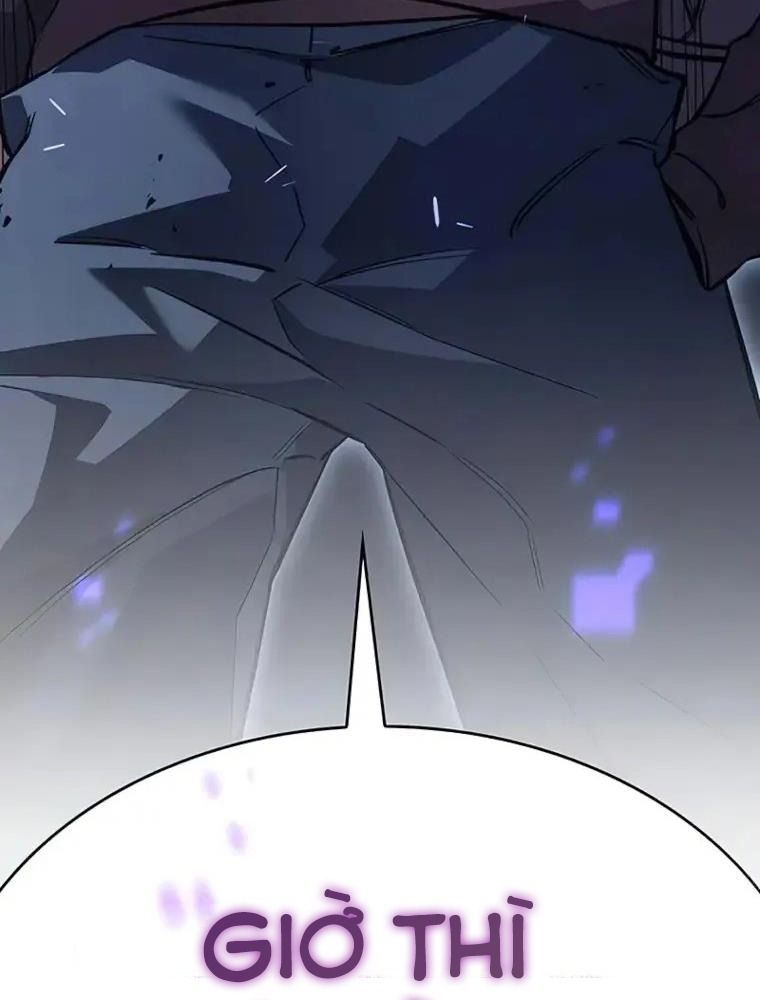 Hồi Quy Với Sức Mạnh Của Nhà Vua - Chapter 14 - Page 172