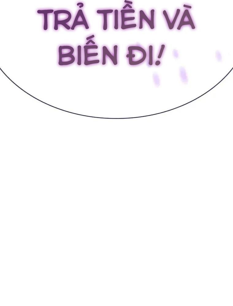 Hồi Quy Với Sức Mạnh Của Nhà Vua - Chapter 14 - Page 173