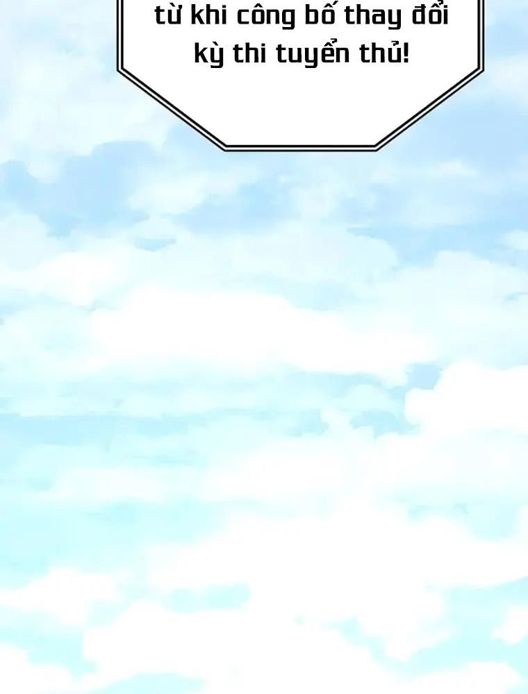 Hồi Quy Với Sức Mạnh Của Nhà Vua - Chapter 14 - Page 175