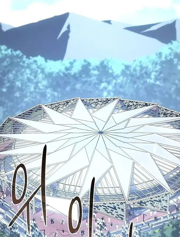 Hồi Quy Với Sức Mạnh Của Nhà Vua - Chapter 14 - Page 176