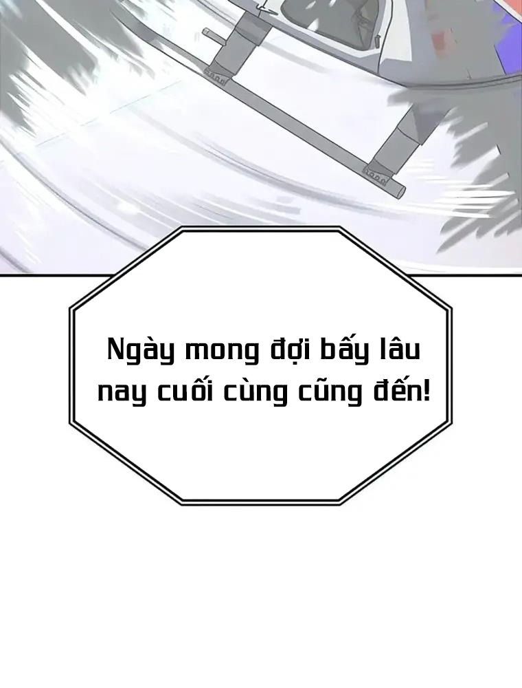 Hồi Quy Với Sức Mạnh Của Nhà Vua - Chapter 14 - Page 178