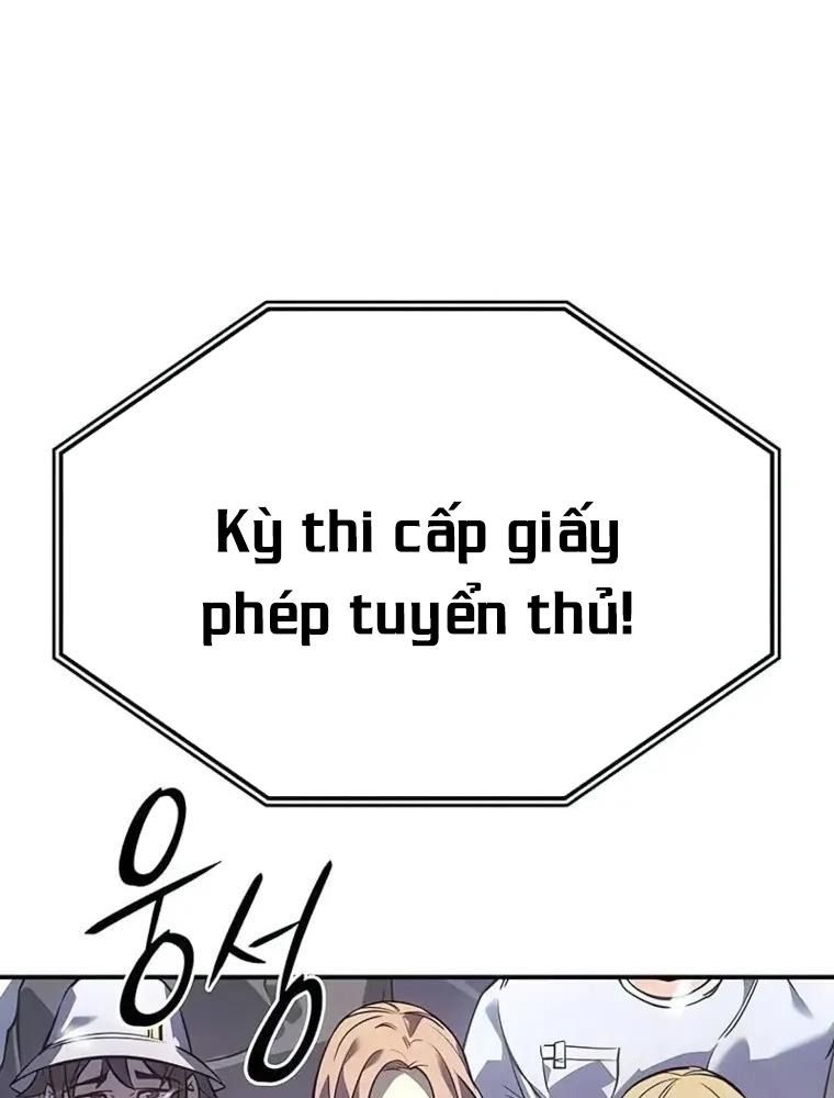 Hồi Quy Với Sức Mạnh Của Nhà Vua - Chapter 14 - Page 179