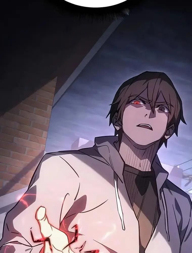 Hồi Quy Với Sức Mạnh Của Nhà Vua - Chapter 14 - Page 18