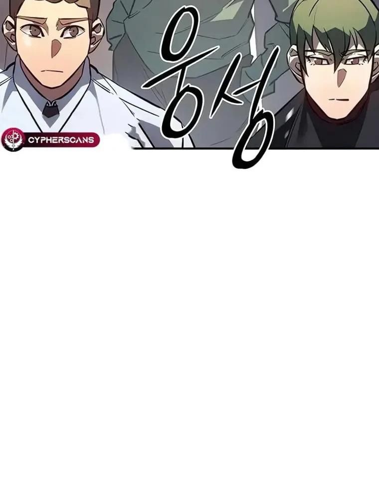 Hồi Quy Với Sức Mạnh Của Nhà Vua - Chapter 14 - Page 181