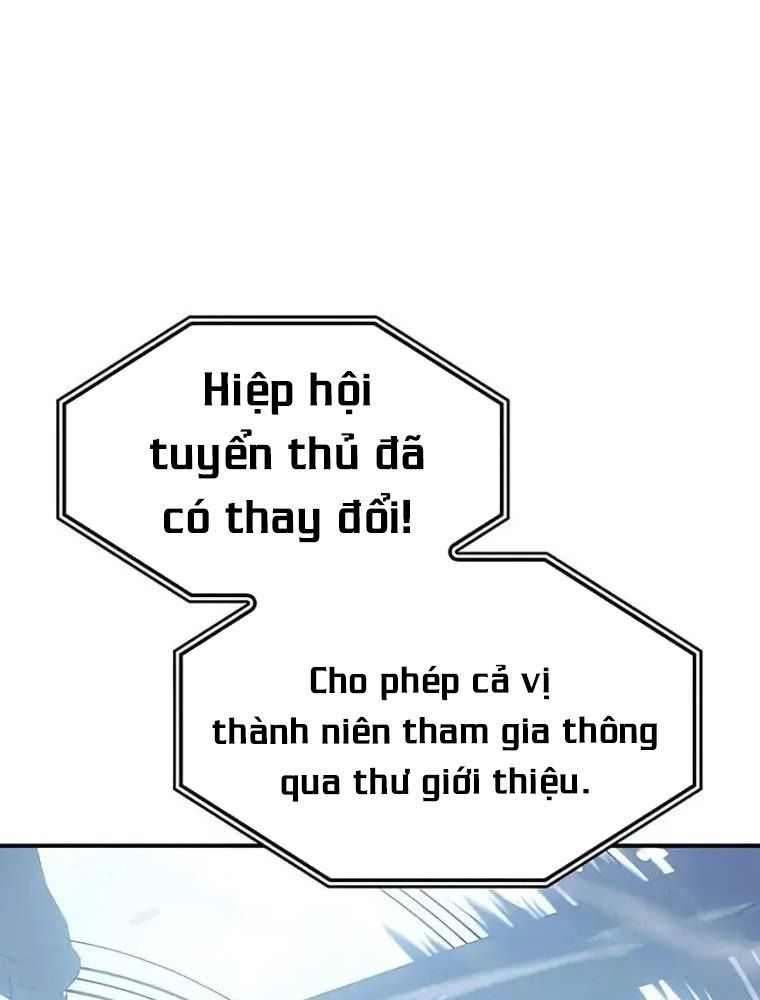 Hồi Quy Với Sức Mạnh Của Nhà Vua - Chapter 14 - Page 182