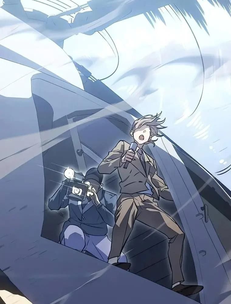 Hồi Quy Với Sức Mạnh Của Nhà Vua - Chapter 14 - Page 183