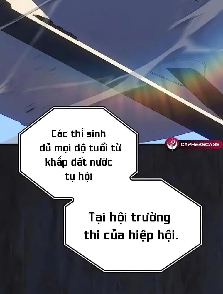 Hồi Quy Với Sức Mạnh Của Nhà Vua - Chapter 14 - Page 184