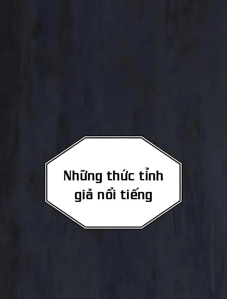 Hồi Quy Với Sức Mạnh Của Nhà Vua - Chapter 14 - Page 185