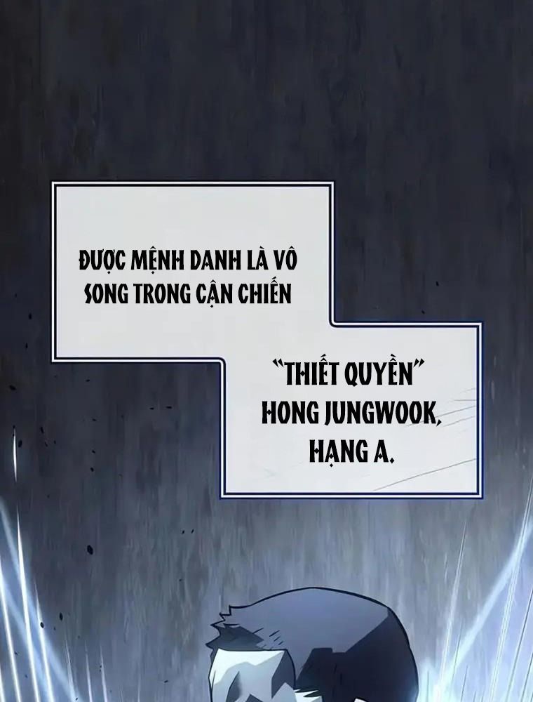 Hồi Quy Với Sức Mạnh Của Nhà Vua - Chapter 14 - Page 186