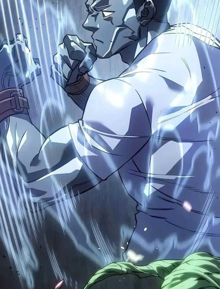 Hồi Quy Với Sức Mạnh Của Nhà Vua - Chapter 14 - Page 187