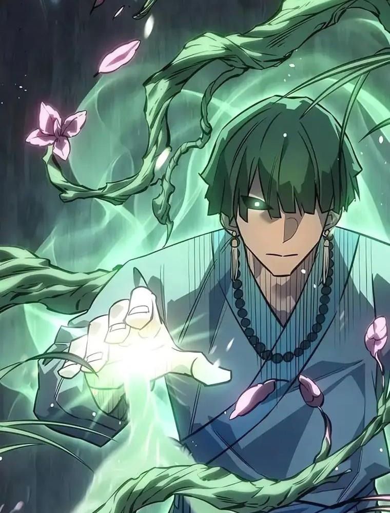 Hồi Quy Với Sức Mạnh Của Nhà Vua - Chapter 14 - Page 188