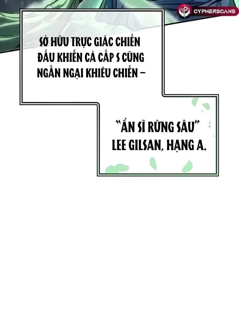 Hồi Quy Với Sức Mạnh Của Nhà Vua - Chapter 14 - Page 189