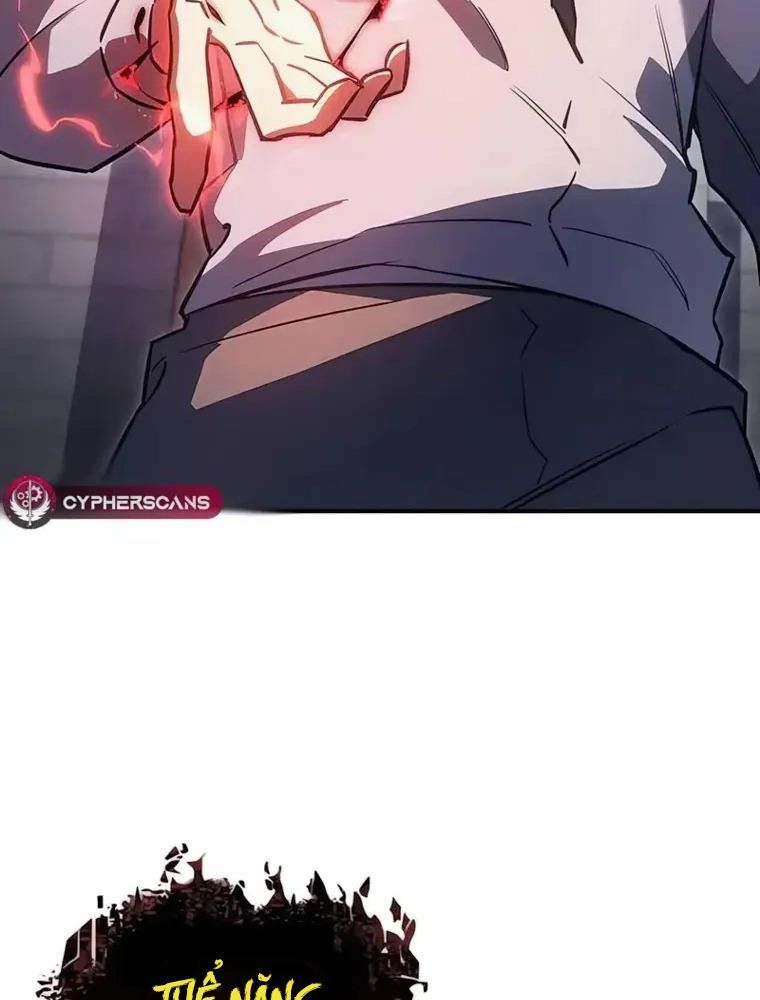 Hồi Quy Với Sức Mạnh Của Nhà Vua - Chapter 14 - Page 19