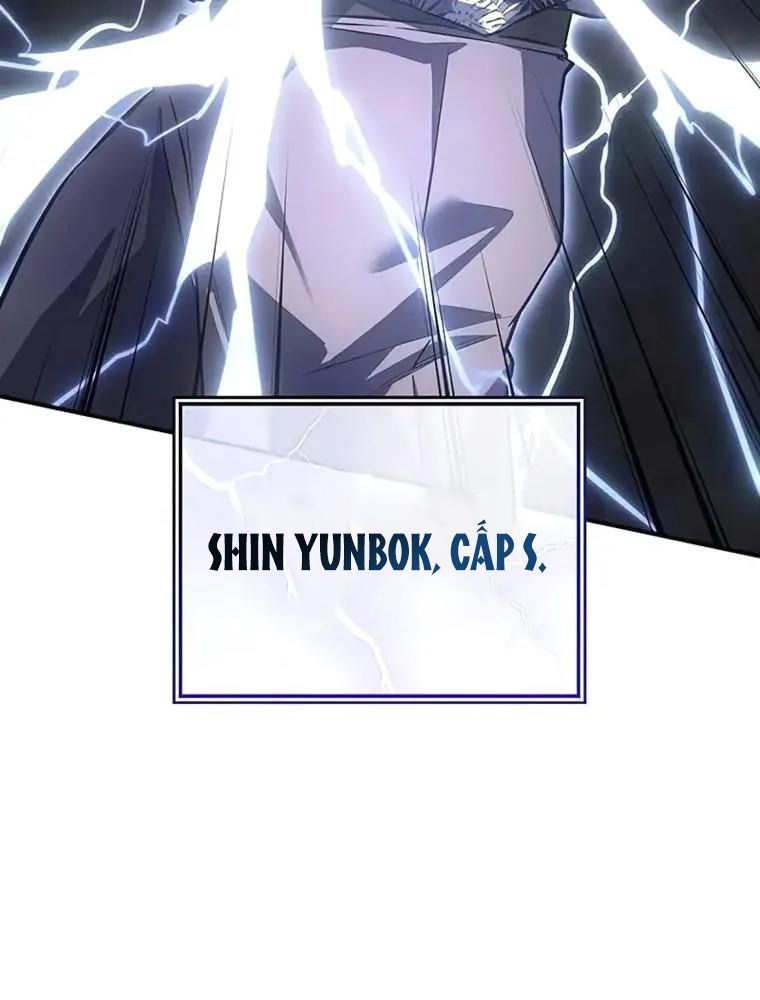 Hồi Quy Với Sức Mạnh Của Nhà Vua - Chapter 14 - Page 193