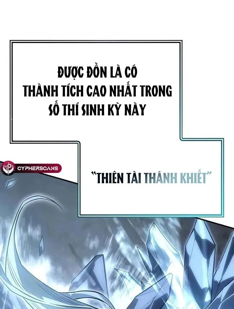 Hồi Quy Với Sức Mạnh Của Nhà Vua - Chapter 14 - Page 194