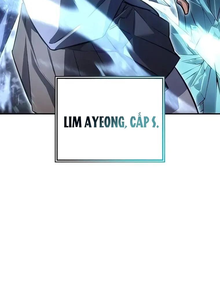 Hồi Quy Với Sức Mạnh Của Nhà Vua - Chapter 14 - Page 196