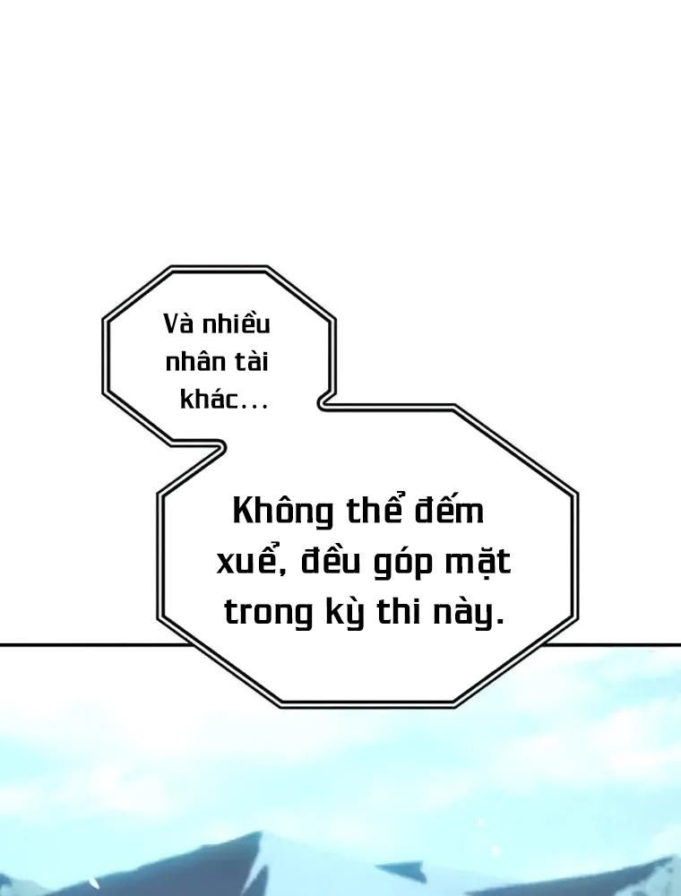 Hồi Quy Với Sức Mạnh Của Nhà Vua - Chapter 14 - Page 197