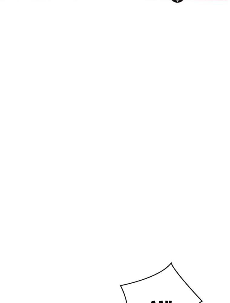 Hồi Quy Với Sức Mạnh Của Nhà Vua - Chapter 14 - Page 199