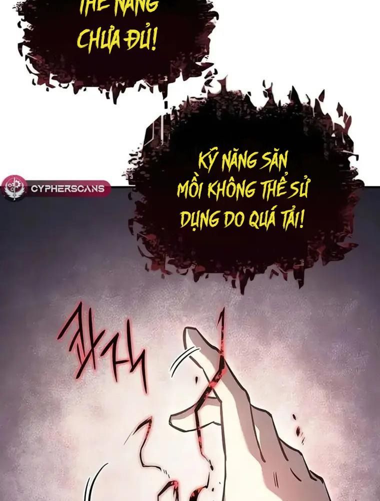 Hồi Quy Với Sức Mạnh Của Nhà Vua - Chapter 14 - Page 20