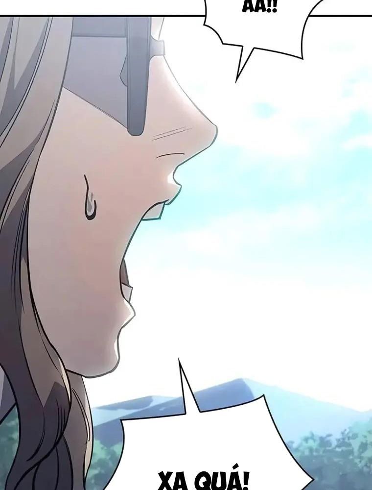 Hồi Quy Với Sức Mạnh Của Nhà Vua - Chapter 14 - Page 200