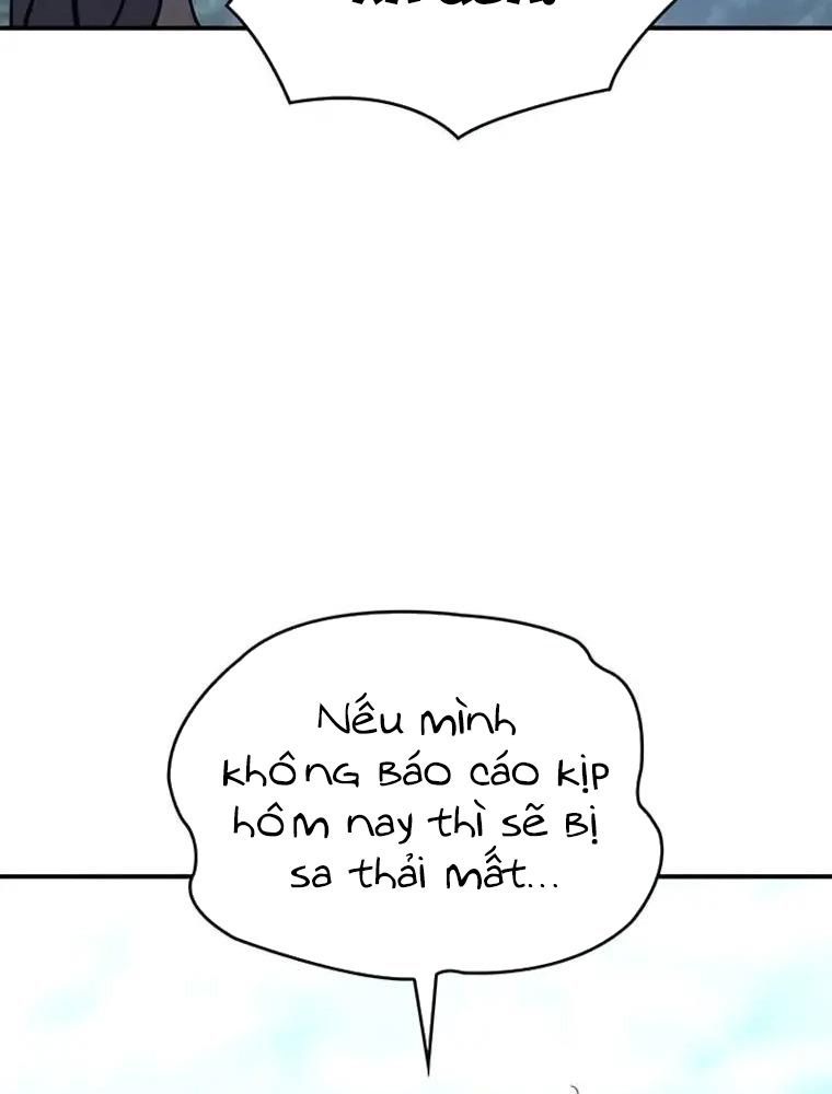 Hồi Quy Với Sức Mạnh Của Nhà Vua - Chapter 14 - Page 201
