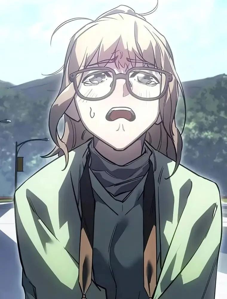 Hồi Quy Với Sức Mạnh Của Nhà Vua - Chapter 14 - Page 202