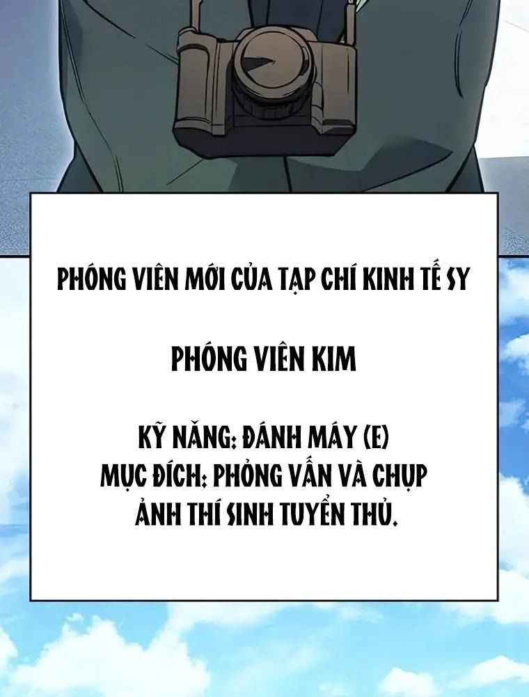 Hồi Quy Với Sức Mạnh Của Nhà Vua - Chapter 14 - Page 203