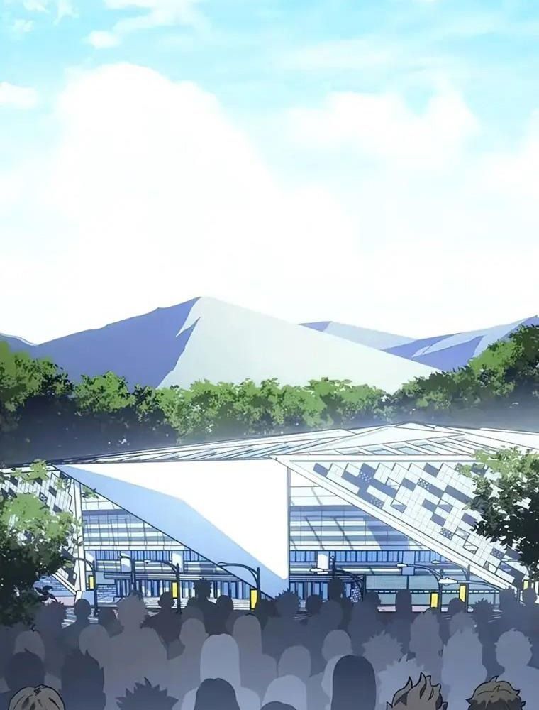 Hồi Quy Với Sức Mạnh Của Nhà Vua - Chapter 14 - Page 204