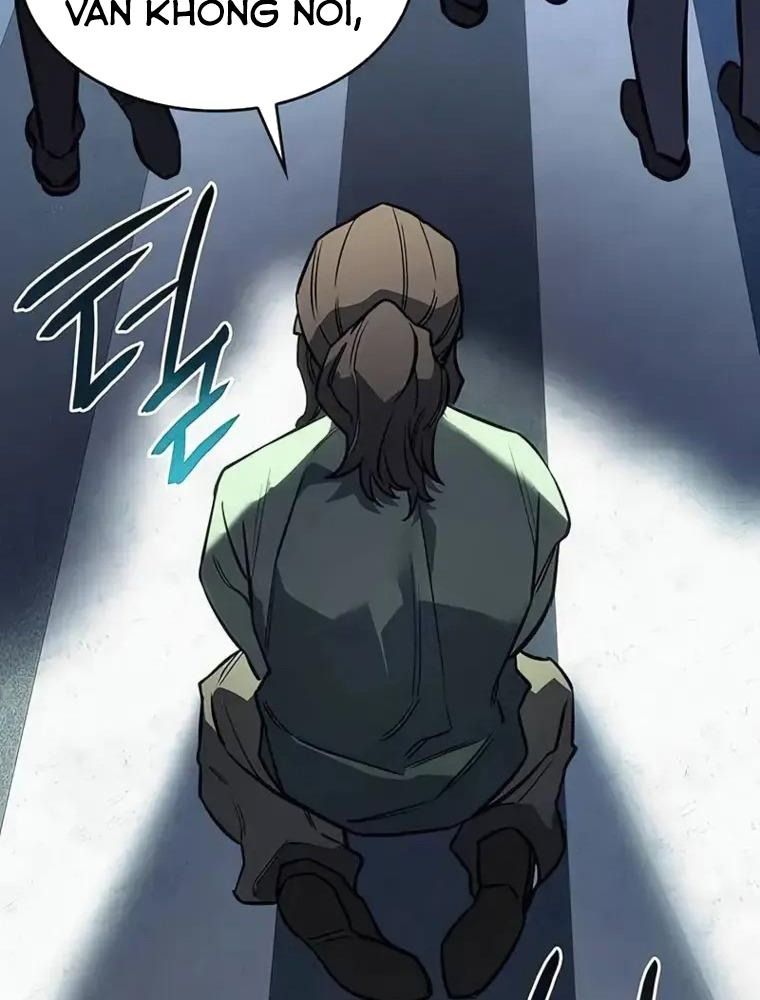 Hồi Quy Với Sức Mạnh Của Nhà Vua - Chapter 14 - Page 206