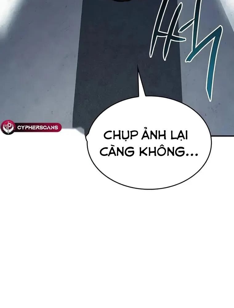 Hồi Quy Với Sức Mạnh Của Nhà Vua - Chapter 14 - Page 207