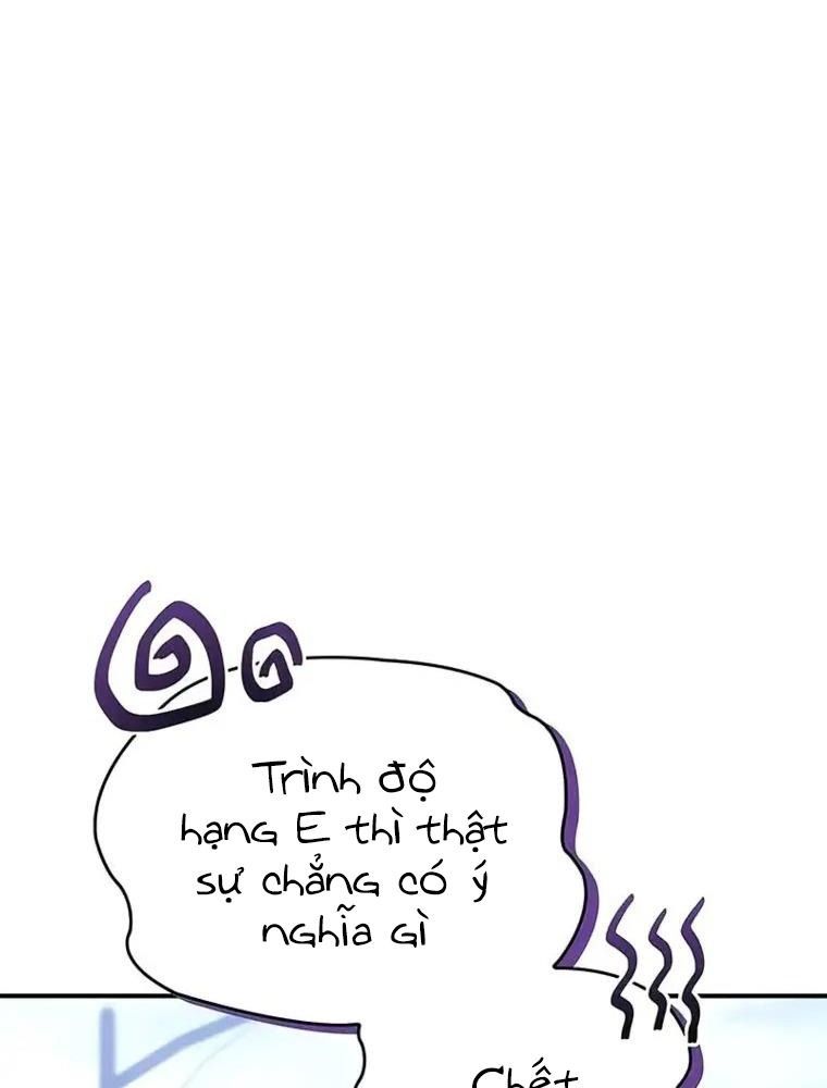 Hồi Quy Với Sức Mạnh Của Nhà Vua - Chapter 14 - Page 208