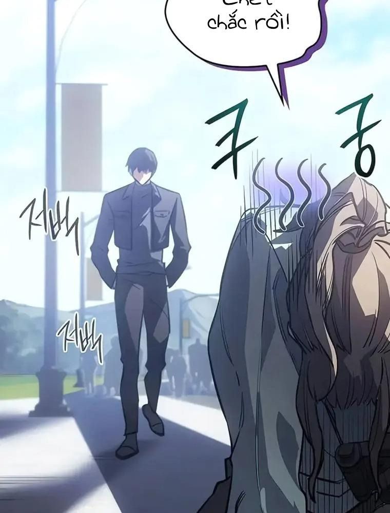 Hồi Quy Với Sức Mạnh Của Nhà Vua - Chapter 14 - Page 209