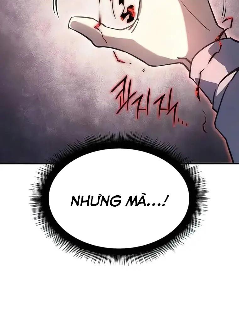 Hồi Quy Với Sức Mạnh Của Nhà Vua - Chapter 14 - Page 21